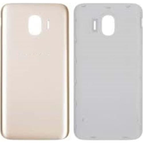 FOR Samsung J2 PRO J250 Back Cover Housing Battery Door Back Cover Replacement Parts Battery Cover