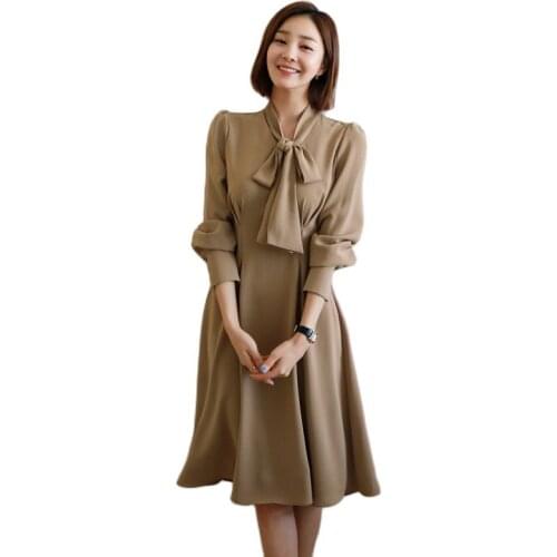 Sexy cute cawaii adult A line Dress one piece korean ladies Summer Black Office cute Party Loose Dresses for women