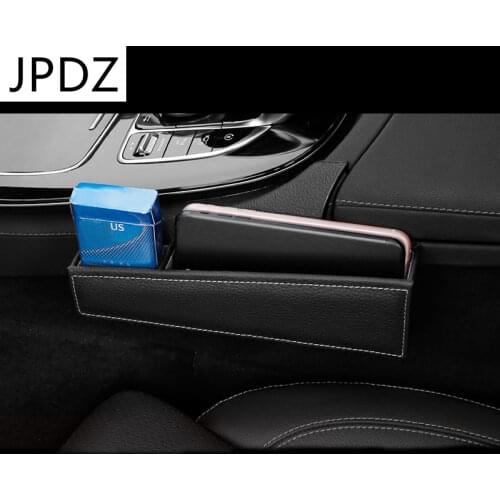 ZOUZHAN Car Organizers