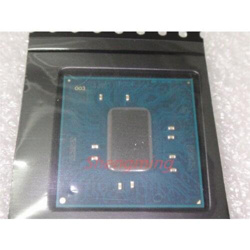 1PCS GL82HM170 SR2C4 SR204 SR2O4 SR2C9 SR209 SR2CA SR2C5 SR2C8