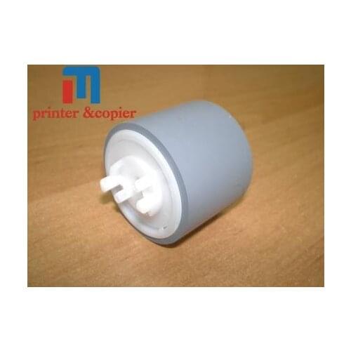 1pcs Pickup roller for OKI c5550 c5650 c5750 c5850 c5950