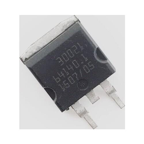 30021 TO-263 10pcs/lot