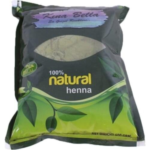 500 g Powder Henna Natural henna хна для мехенди Henna bride veil welon