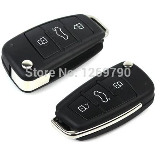 5X Wireless Auto Remote Control Duplicator 433MHz (Face to Face Copy) Privacy A010 New F2075A Alishow