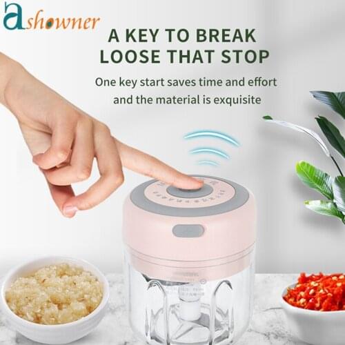 Чесночницы и чеснокодавилки Ashowner China At AliExpress