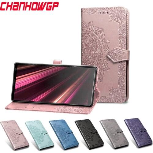 CHANHOWGP Phone Cases Asus ZenFone 4 Max