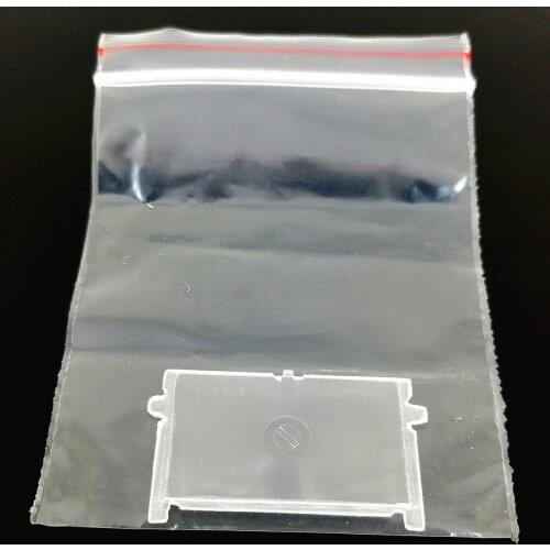 Dual 45 degree Split Image Focus Focusing Screen for Canon 10D 300D PR119