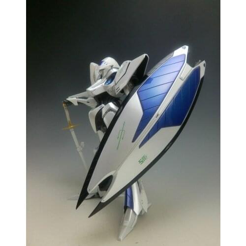 GK 1/100 hand do die.it five-star monogatari WSC junchoon 2989 late die.it spot