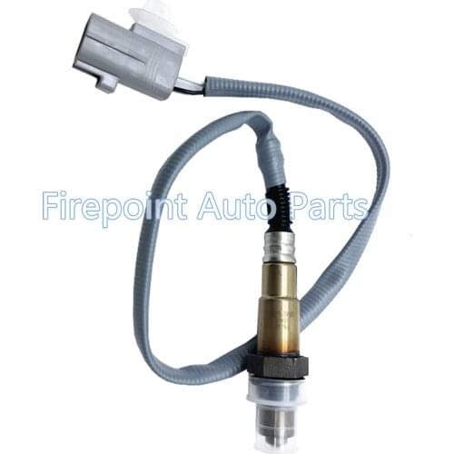 Oxygen Sensor 18213-73KB0 1821373KB0 For Suzuki