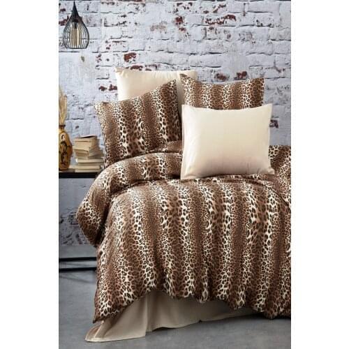 Хлопковое постельное белье Mr.Heem Store China At AliExpress