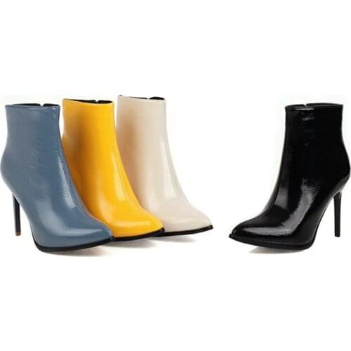 Ochanmeb Women's Shoes