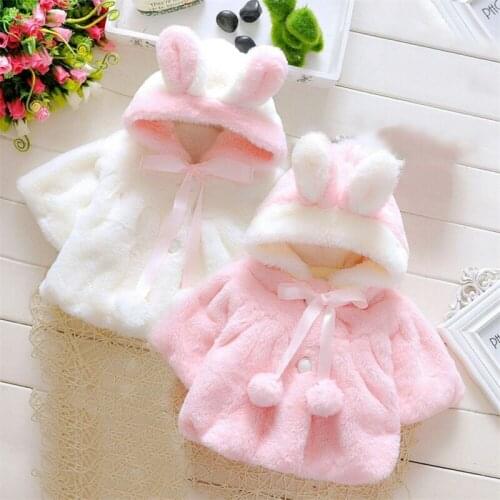 One opening Jackets And Coats For Girls