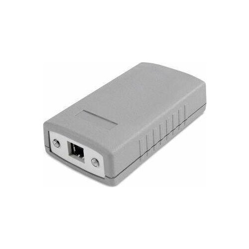 PC Software Interface P810 DSE810 P810 Fit for Controllers DSE710 DSE720