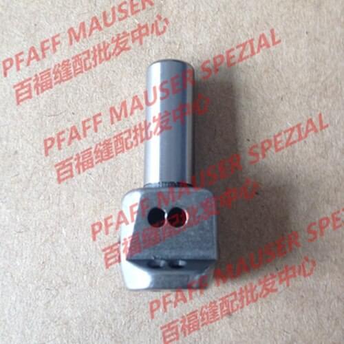 Sewing Mchine Parts PFAFF574 automatic wire cutting roller, double needle head # pfaff91-164726-04