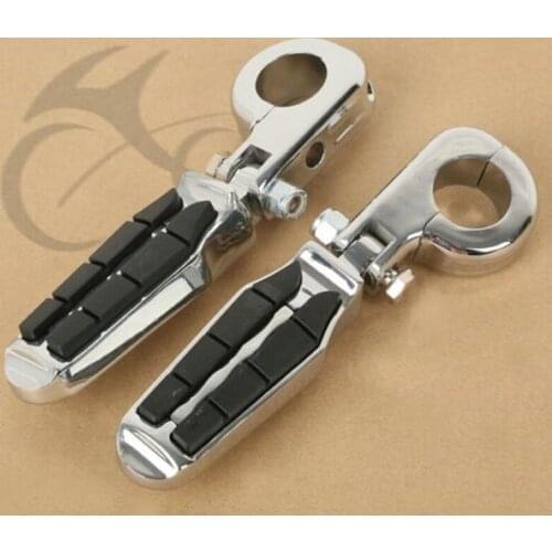 TCMT Bicycle Accessories
