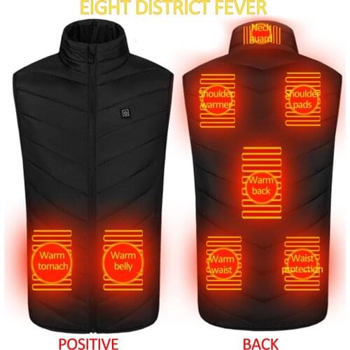 VESSOS Hiking Clothing