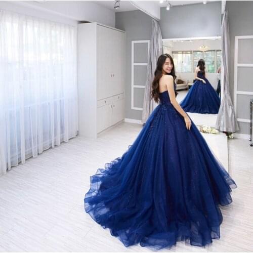 2020 Vintage Quinceanera Ball Gown Evening Dresses Sweetheart Lace Appliques Tulle Cheap Plus Size Party Prom Gowns