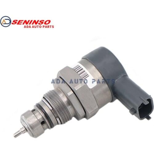 0281002507 23280-33010 23280-33020 51815371 9S519C968AA 31402-2A400 Fuel Pressure Regulator Sensor For Hyundai For Kia For Ford