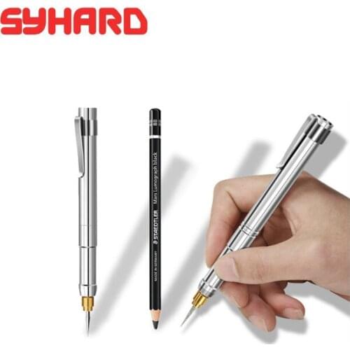 3.7V 12x133mm Small size electric engraver mini jade carving machine metal electric engraving machine