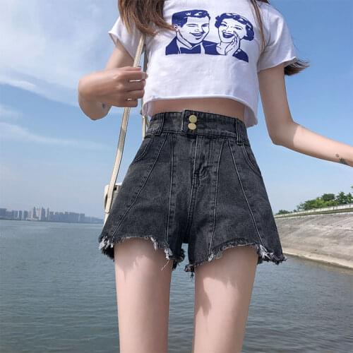 ChRon Glakc Womens Summer Pants