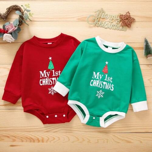 FOCUSNORM Sweatshirts For Children