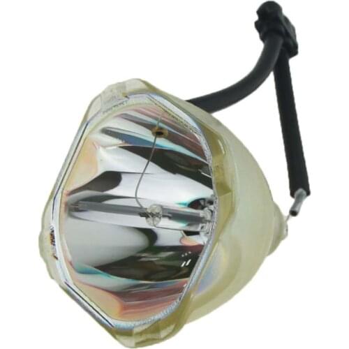 ET-LAE4000 Replacement Projector bare Lamp FOR PT-AE400/PT-AE4000/PT-AE4000U/PT-AE4000E 180 days warranty happybate