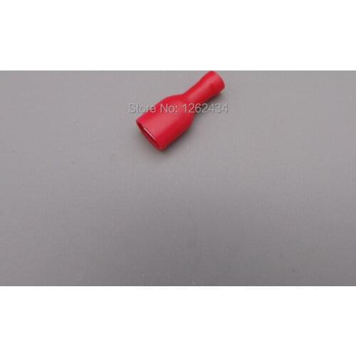 Gangbei Home Improvement Products