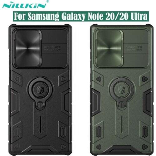 Greenstraw Phone Cases Samsung Galaxy Note 20