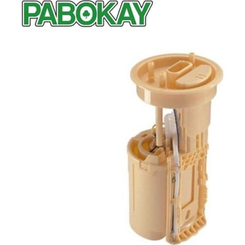 7H0919088B 7E0919088A for VW TRANSPORTER V 405058007022Z Fuel pump assembly