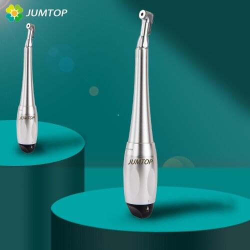 OIMG Dental Materials