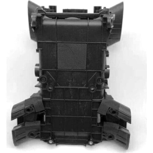 Original Middle Frame Body Shell Replacement For DJI FPV RC Drone Accessories