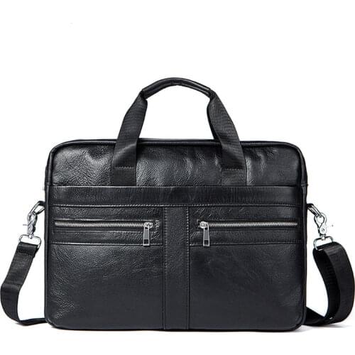 Приспособления для уборки за собаками Oyixinger China At AliExpress