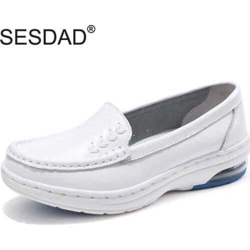 SESDAD Footwear
