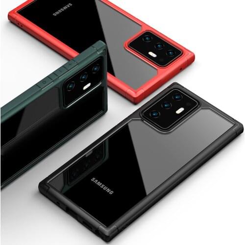 Чехлы для телефонов Samsung Galaxy Note 20 Szvivid China At AliExpress