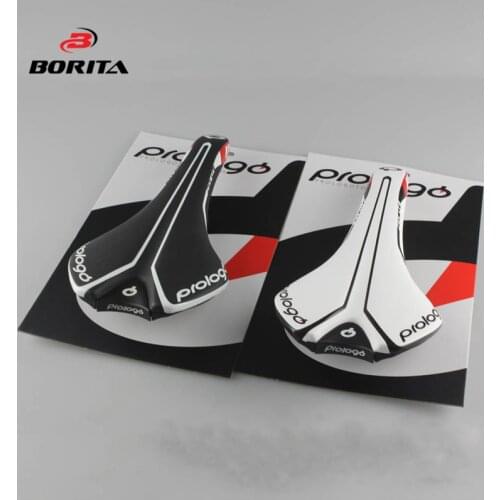 Prologo saddle road bike / mountain bike saddle Bicycle seat tube Bicycle Accessories