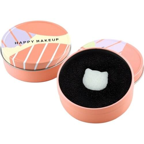 YUYU Gifts For Guests