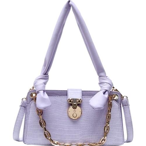 PinkSugao purses and handbags high quality crossbody bags for women 2020 luxury handbags women bags designer girls shoulder bag