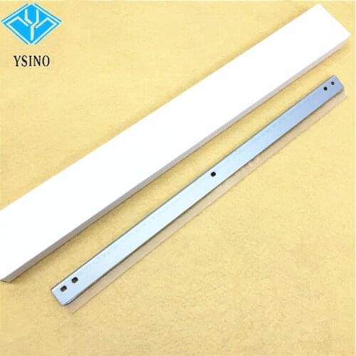 2PCS X TASKalfa 2550ci 2551ci Copier Parts Drum Cleaning Blade For Kyocera Mita FS-C8020 C8025 C8520 C8525 2550 2551