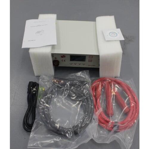 110V/220V Automatic Voltage Regulator 14v/120A MST-90+ or MST-80+ 14v/100A useful for Programming Dedicated Power supply