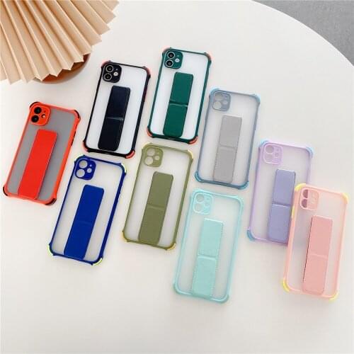 BRJHZ Huawei Mate 20 Lite Phone Cases