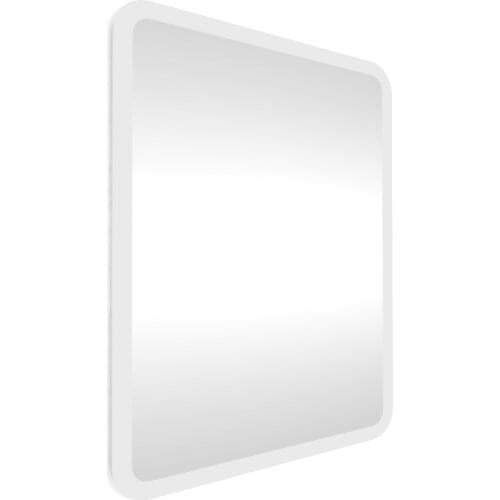 ДаКа24 Home And Garden Products