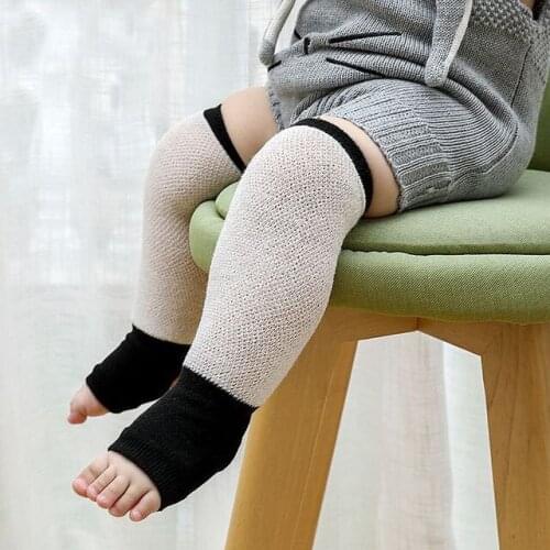 Children pantyhose cute comfortable mesh breathable anti-mosquito non-slip stockings kids girls boys baby stockings
