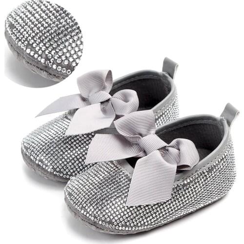 Fun Kiddy Children's Shoes