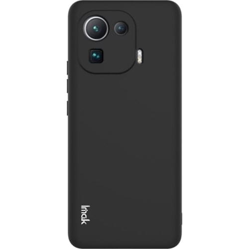 Чехлы для телефонов Xiaomi Mi 11 Imak China At AliExpress