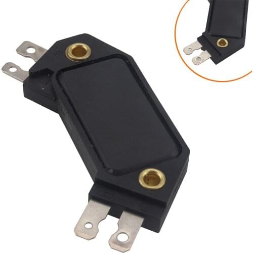 Катушки, модули и устройства захвата IQIHUI China At AliExpress