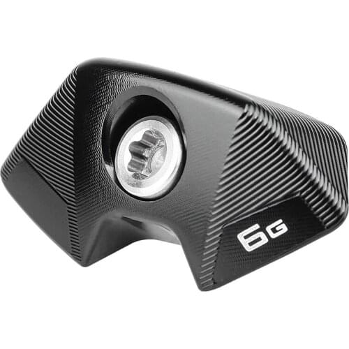 NEW-Golf Head Weight Compatible For Taylormade Sim 2 Driver 6/8/12/16/18 Gram