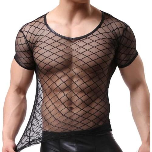 Мужские футболки Picemice China At AliExpress