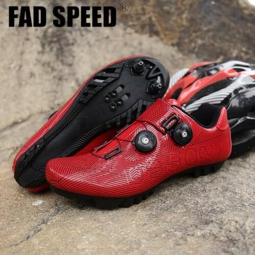 PIONEER Cycling Shoes