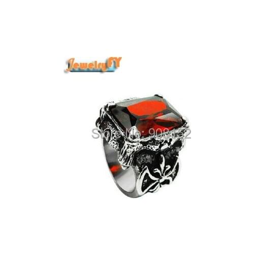 Мужские кольца QZjewelryfy China At AliExpress