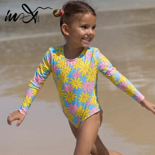 Swmmer Liket Children's Sportswear